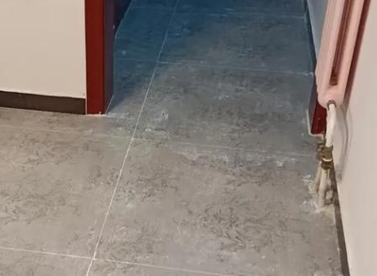 宁德市瓷砖空鼓维修公司分享下宁德市地砖空鼓了怎么办